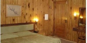 Wooden Sports Floorings