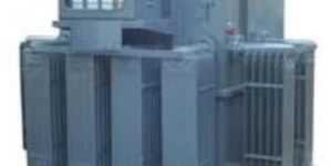 Servo Voltage Stabilizer