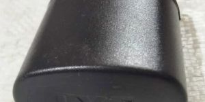 LYF Mobile Charger Cabinet