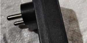 Nano Mobile Charger Cabinet