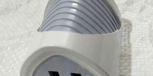 Triangle Mobile Charger Cabinet