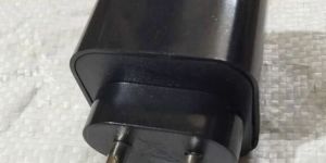 Turbo Mobile Charger Cabinet