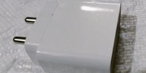 USB Mobile Charger Cabinet