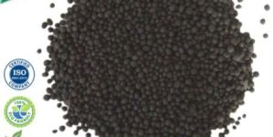 Granular Organic Fertilizer