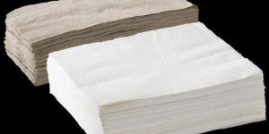 Paper Napkins