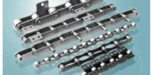 Roller Conveyor Chain