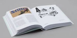 Uncoated Woodfree Printing Papers