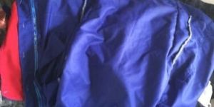 Mechanic Uniform Shirt