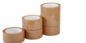 BOPP Self Adhesive Tape
