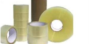 Self Adhesive Tape