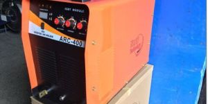 ARC Welding Machine