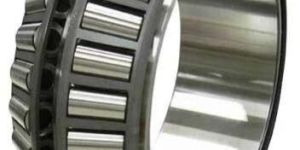 Tapered Roller Bearings