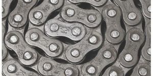 Transmission Chain