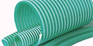 Agricultural PVC Flexible Hose Pipes