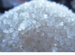 ICUMSA Sugar