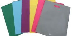 Non Woven Bag