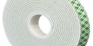 Mirror Mounting Tapes