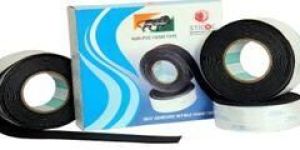 Nitrile Foam Tapes