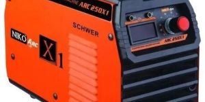 ARC Welding Machines