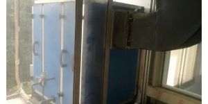 Aarkays Mild Steel Air Conditioning System