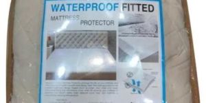 Mattress Protector