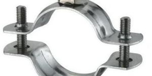 Pipe Clamp