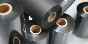 Thermal Transfer Ribbon