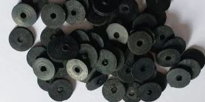 Neoprene Washers