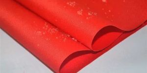 Polyester Umbrella Fabric