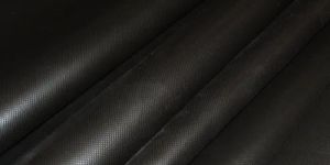 Polyvinyl Coated Fabric