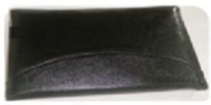 Wheeler Document Wallet