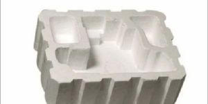 Molded Thermocol