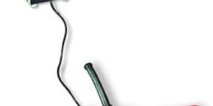 Tong Sealing Machine