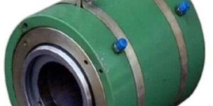 Hydraulic Multiple Jack