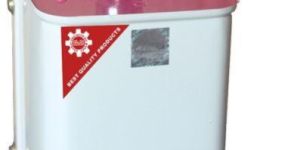 LT Control Reverse Forward Switch