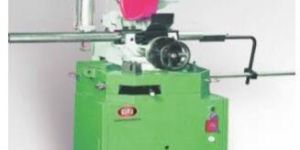 DTI-280 Pipe Cutting Machine