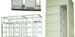 Motor Control Center