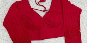 Women Designer Blouse