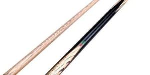 Snooker Cue Stick