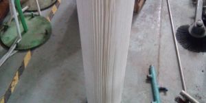 Dust Collector Cartridges