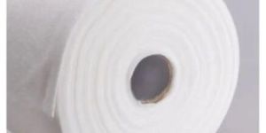 Cotton Wadding Roll