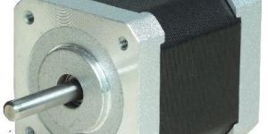 42HS48-1304 Stepper Motor Module