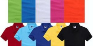 Mens Cotton T Shirts