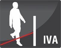 Satatya Samas Iva cam5 Video Analytics Software