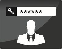 Satatya Samas user1 Video Surveillance Management System