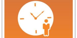 Biometric Time Attendance Software