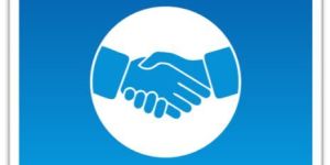 Biometric Visitor Management Software