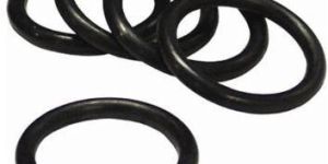Rubber O-Rings