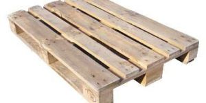 Euro Pallet