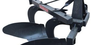 Agricultural MB Plough